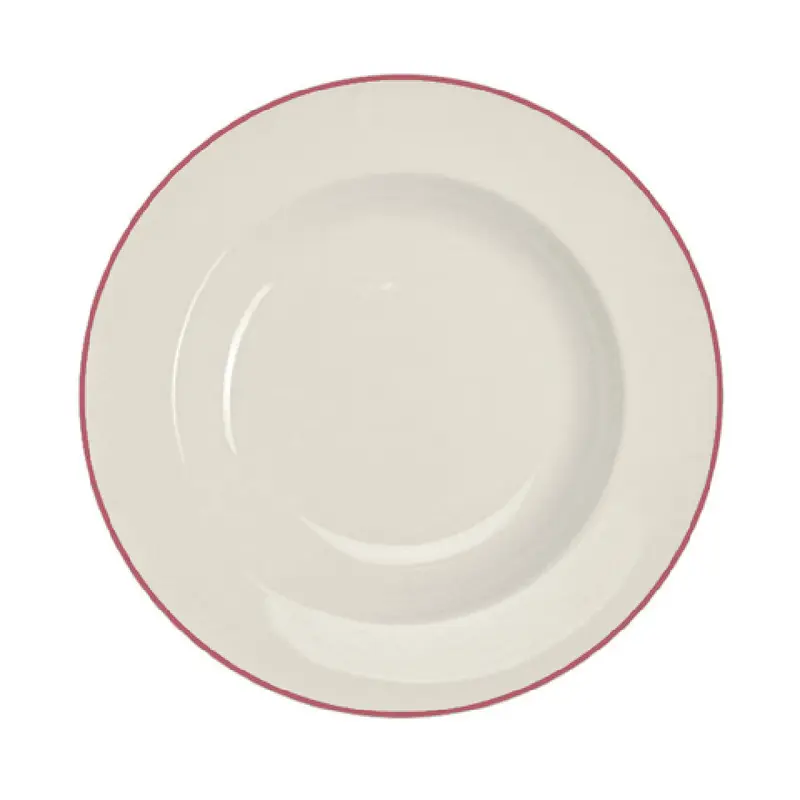 Steelite HL38063928 Pasta Bowl 20.0 Oz 11.0" X 1.625"