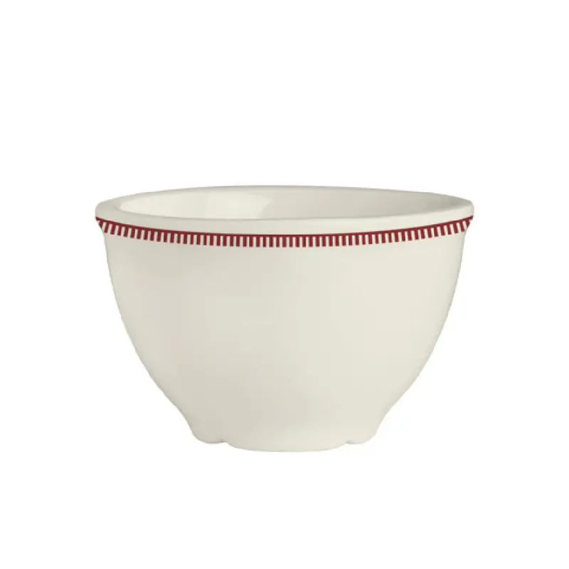 Steelite HL50663886 Bouillon 7.25 Oz 3.875" X 2.5"