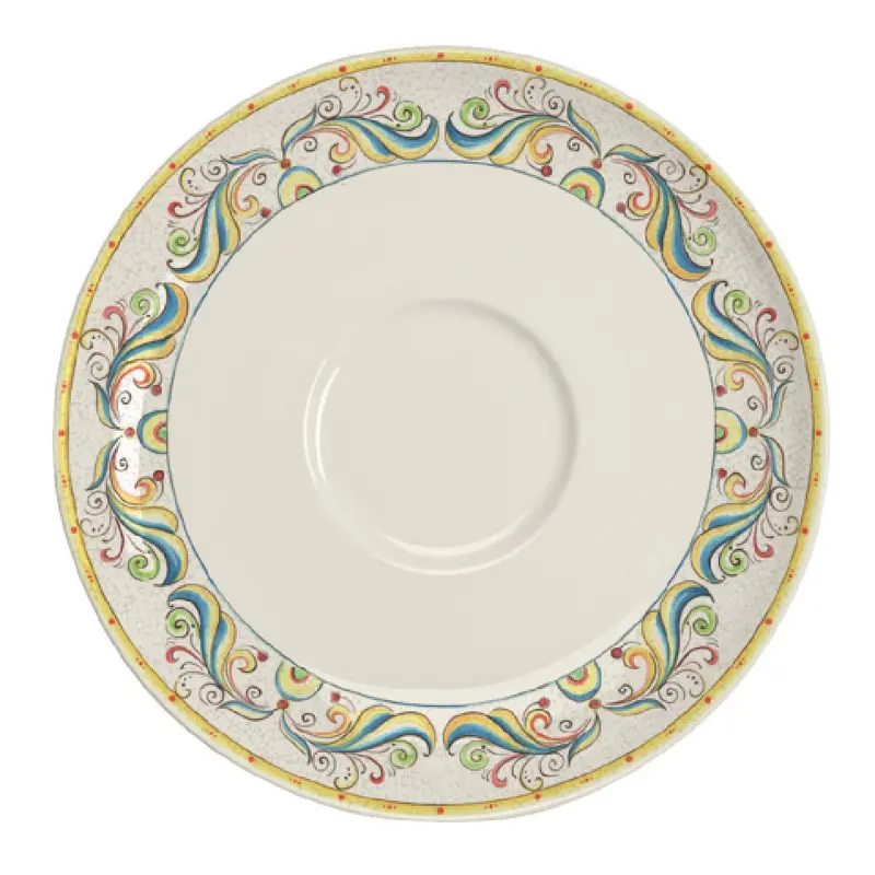 Steelite HL99663911 Saucer 6.5" RE & NR