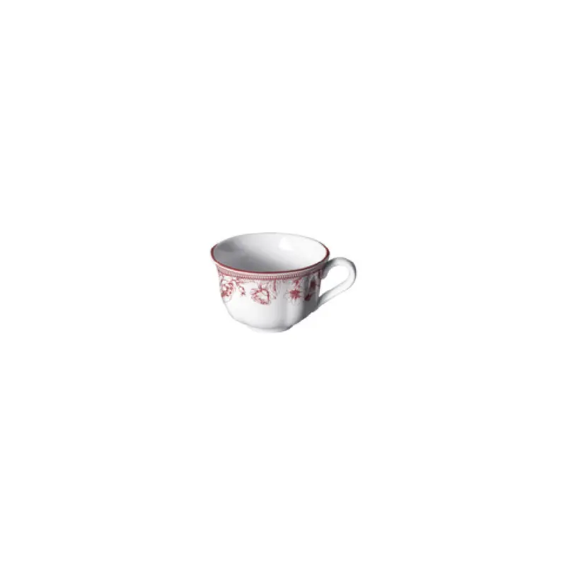 Steelite 62530FP822 Espresso Cup 3.0 Oz 3.63" X 3.0" X 2.0"