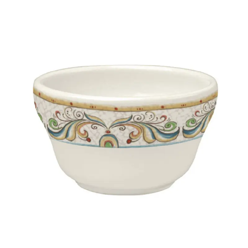 Steelite HL10163911 Unhandled Bouillon 7.25 Oz 3.875" X 2.25"