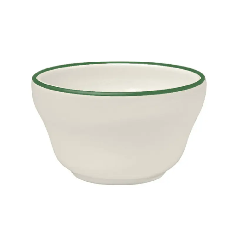 Steelite HL10163930 Unhandled Bouillon 7.25 Oz 3.875" X 2.25"