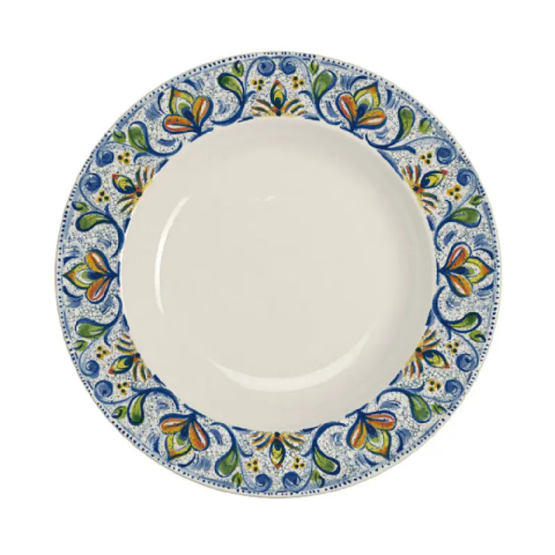 Steelite HL38063906 Pasta Bowl 20.0 Oz 11.0" X 1.625"