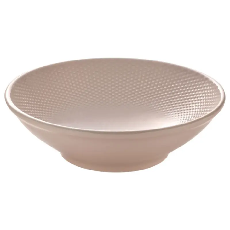 Libbey 802572441000202 Bowl 50.7 Oz 9-1/2 Dia X 2-3/4H
