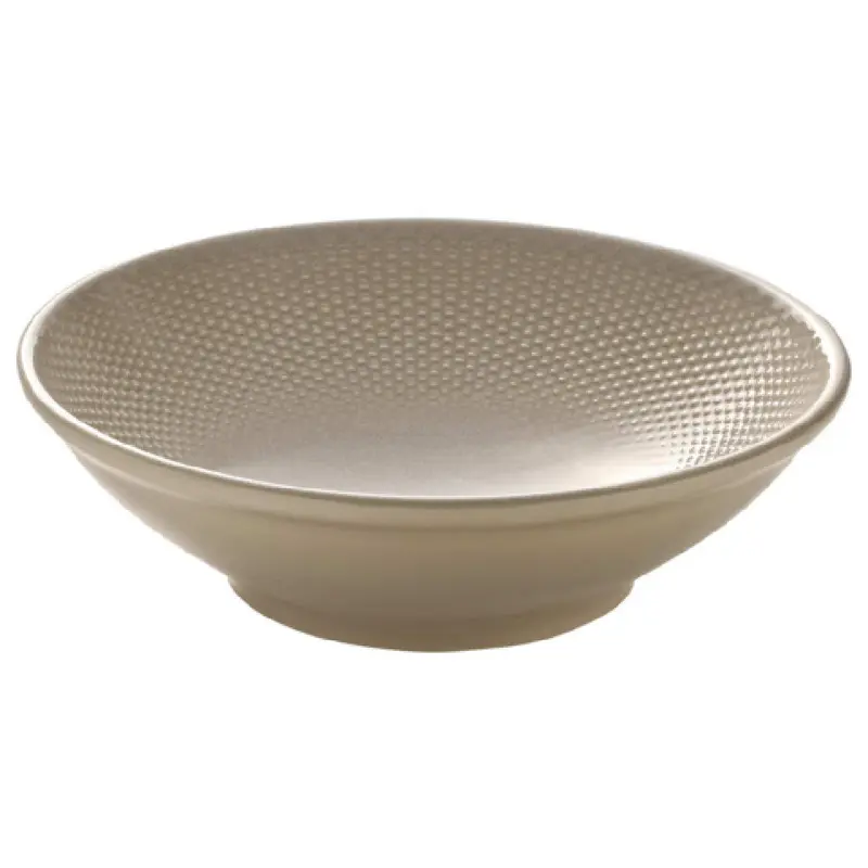 Libbey 802572441000203 Bowl 50.7 Oz 9-1/2 Dia X 2-3/4H