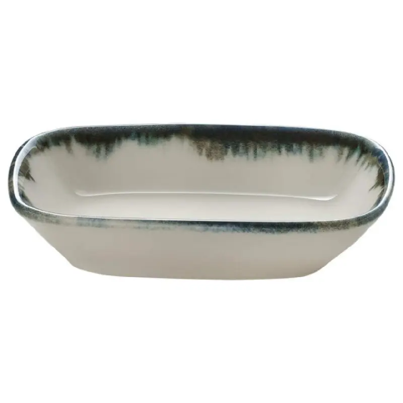Libbey 803581241000301 Bowl 3 Oz 4-1/2L. X 3-1/8"W X 1H