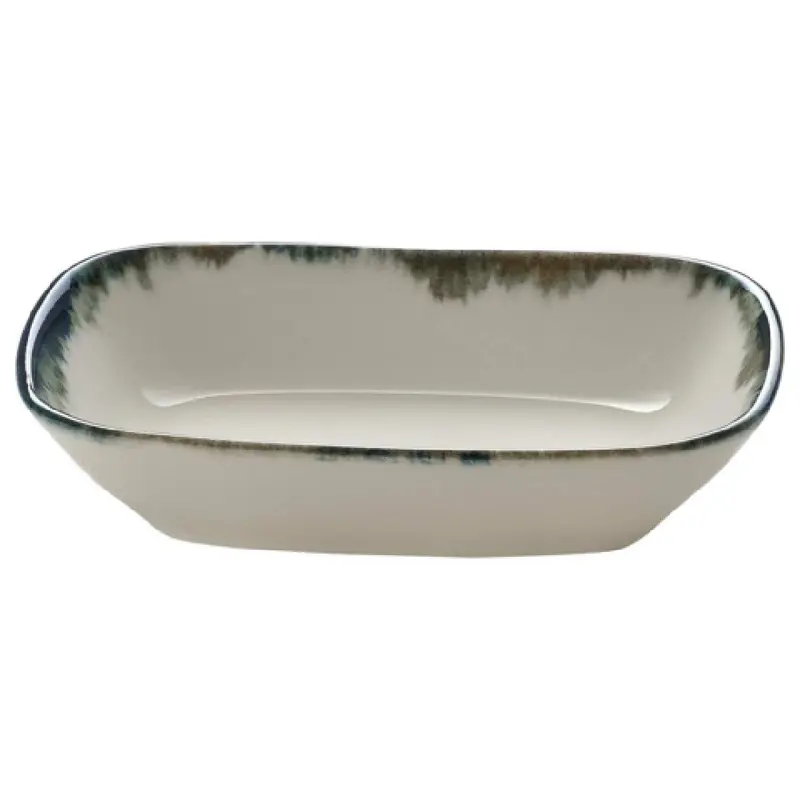 Libbey 803581541000301 Bowl 7.8 Oz 5-7/8L X 4-1/8"W X 1-1/4H