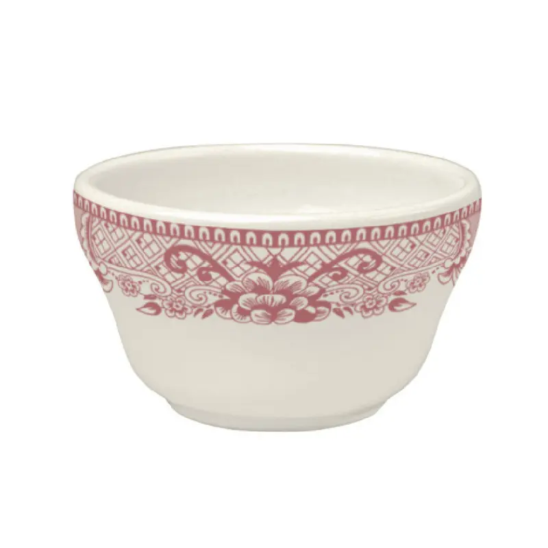 Steelite HL10163923 Unhandled Bouillon 7.25 Oz 3.875" X 2.25"