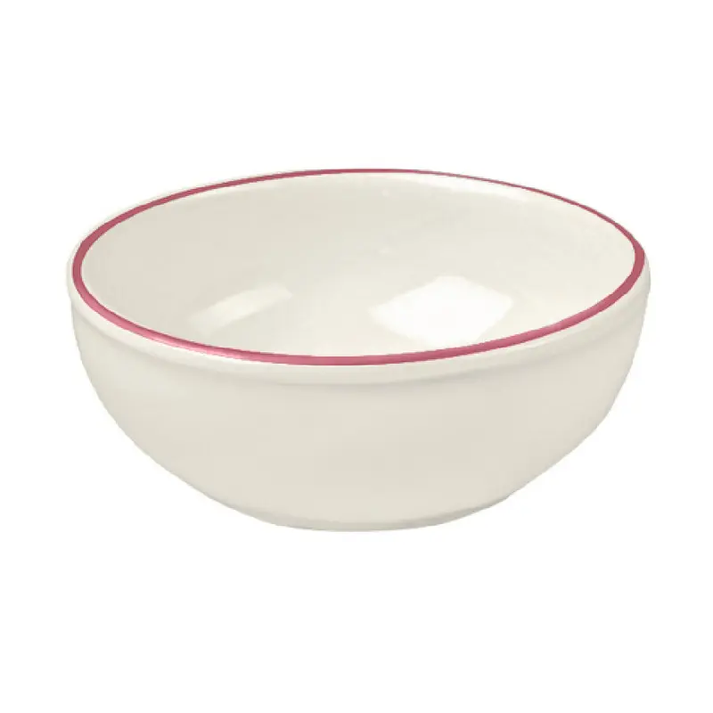 Steelite HL19563928 Nappy Bowl 14.0 Oz 5.625" X 2.0"
