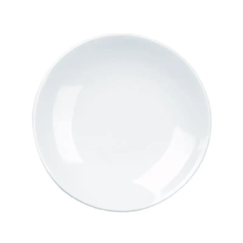 Churchill China APRBAC8 1 Bowl 8" Dia. Round