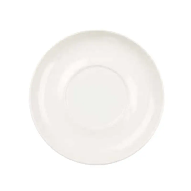 Churchill China WH FS6 1 Tea Saucer 6" Dia. Round