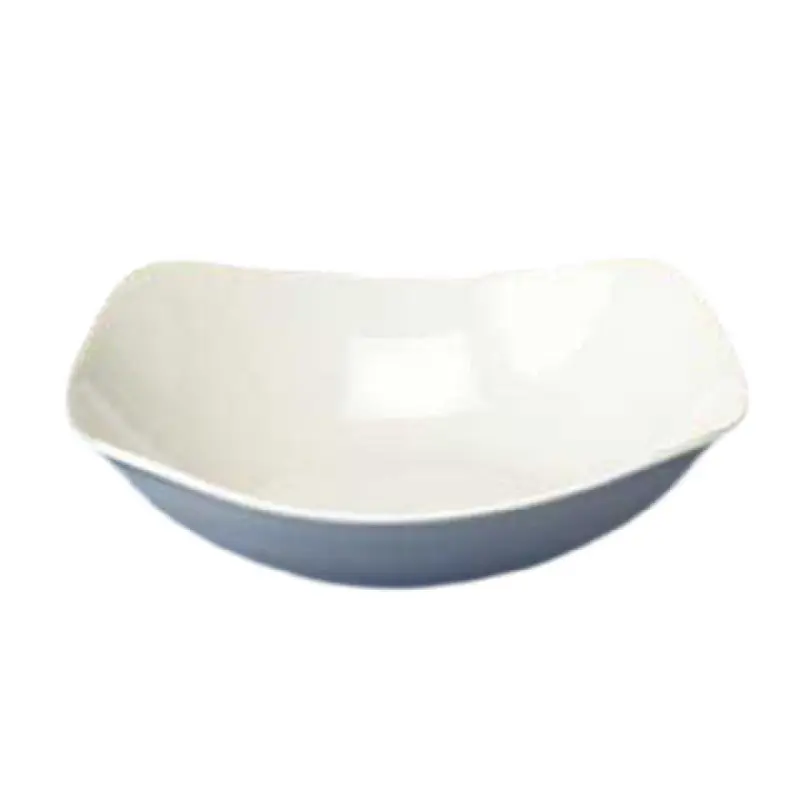 Churchill China WH SQ9 1 Bowl 33 Oz. 8"
