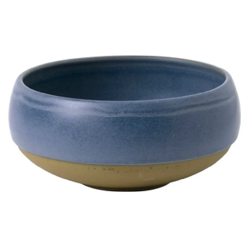 Churchill China EMBLEM401 Deep Dish 40 Oz. 6-1/4" Dia. X 2-9/10"H