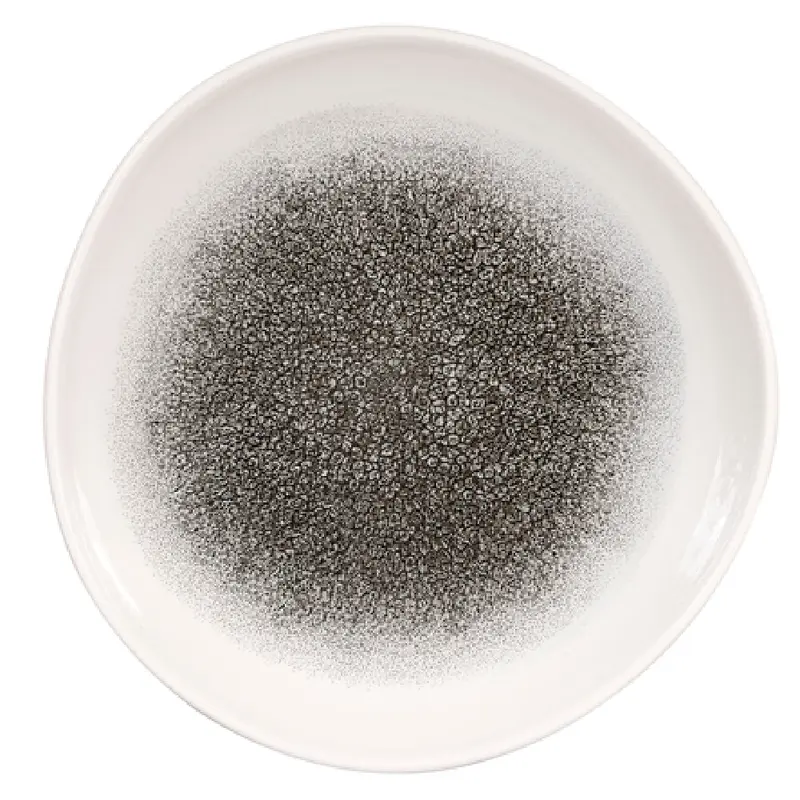 Churchill China RKBQOGB11 Bowl 38 Oz. 9-7/8" Dia.