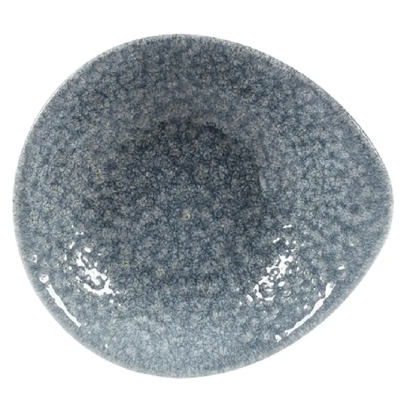 Churchill China RKTBID6 1 Dish 6 Oz. 6-1/4" X 5-3/4"