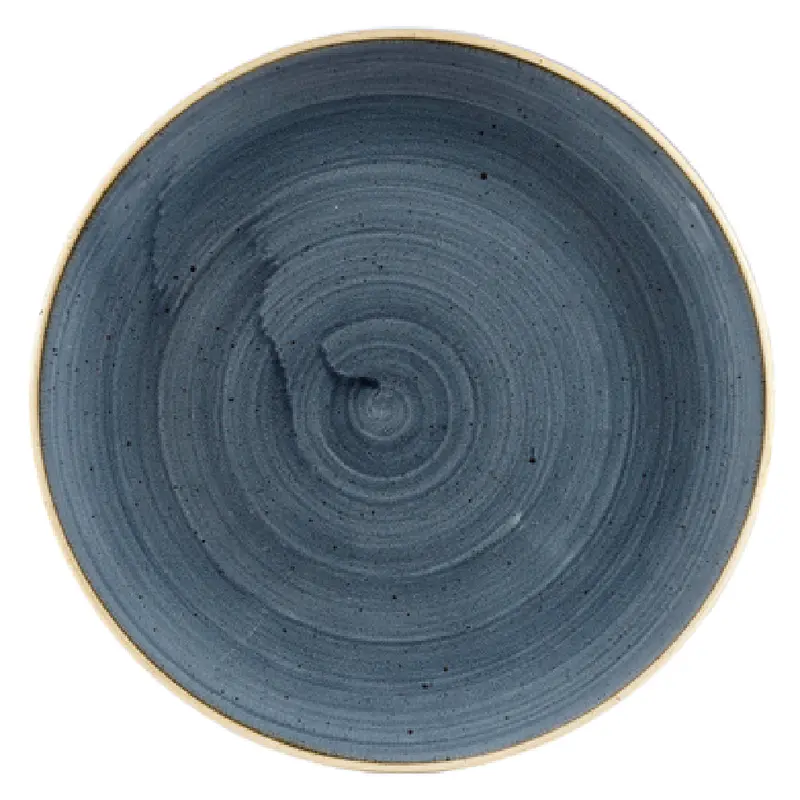 Churchill China SBBSEVB91 Bowl 40 Oz. 9-3/4" Dia.