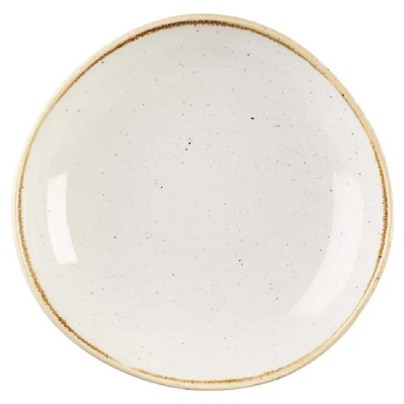 Churchill China SWHSOGB11 Bowl 38 Oz. 9-7/8" Dia.