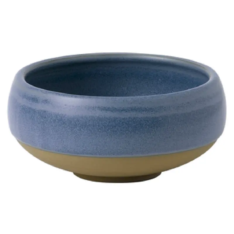 Churchill China EMBLEM161 Deep Dish 16 Oz. 4-3/4" X 2.32"H