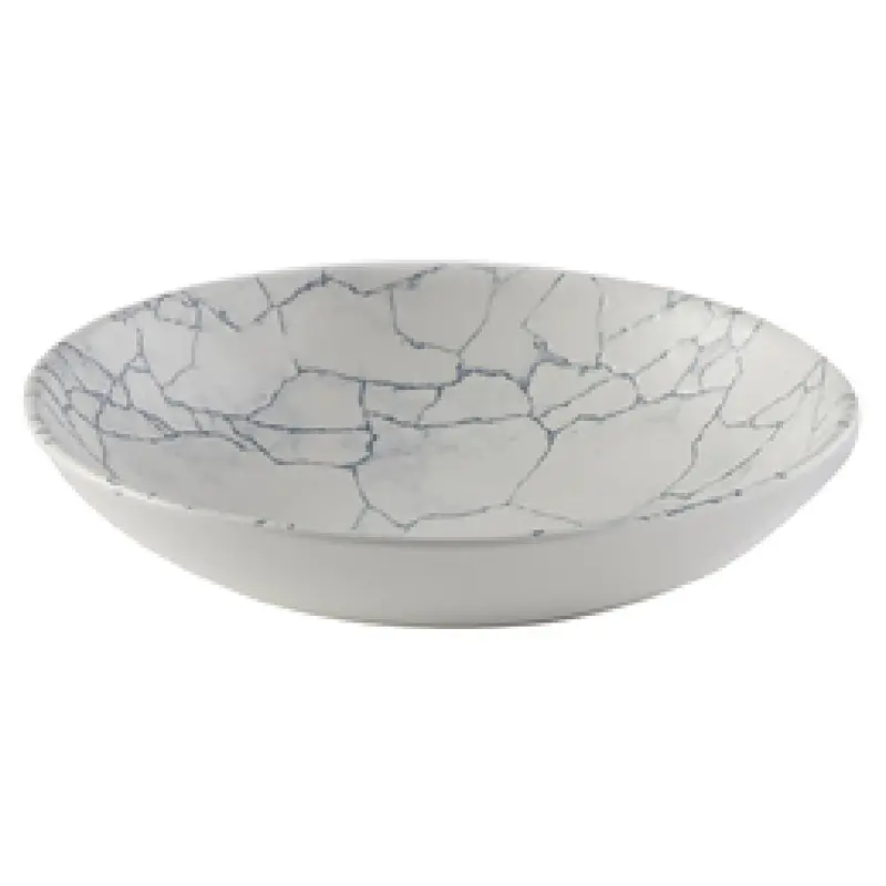 Churchill China KTPGEVB91 Bowl 40 Oz. 9-3/4" Dia.