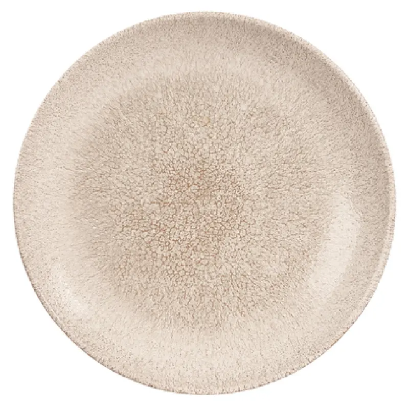 Churchill China RKAGEVB91 Bowl 40 Oz. 9-3/4" Dia.