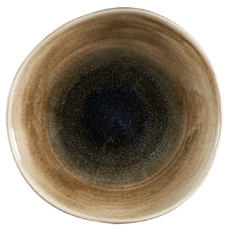 Churchill China SABTOGB11 Bowl 38 Oz. 9-7/8" Dia.