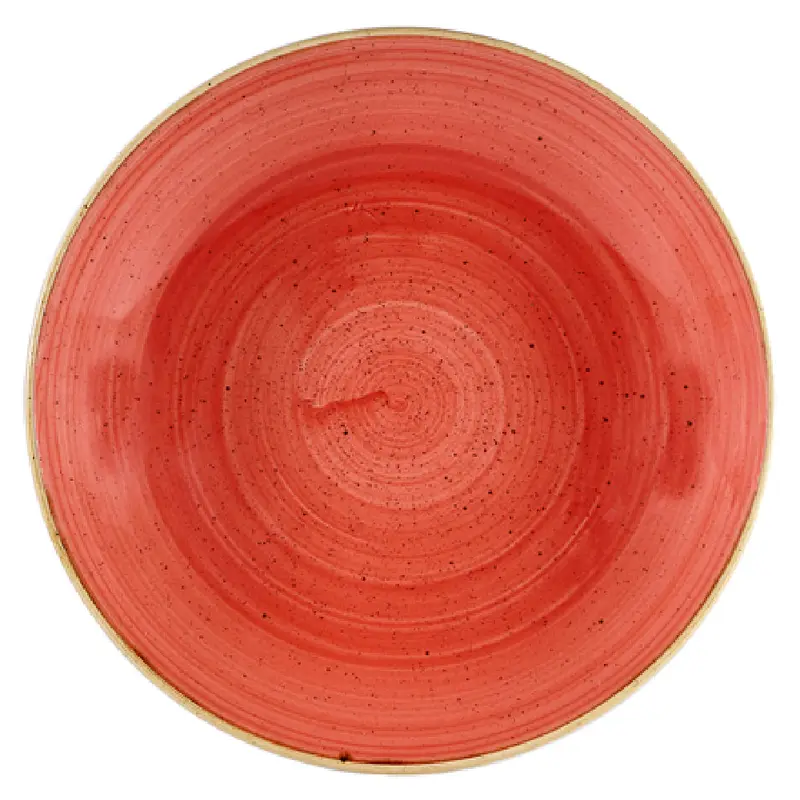 Churchill China SBRSPLC21 Bowl 84-1/2 Oz. 12" Dia.