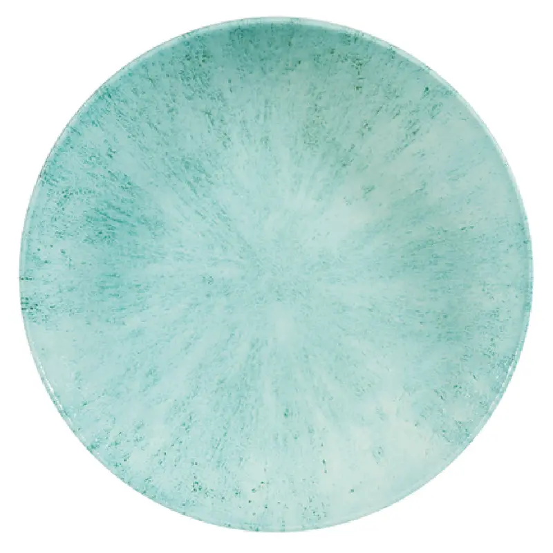 Churchill China STAMEVB91 Bowl 40 Oz. 9-3/4" Dia.