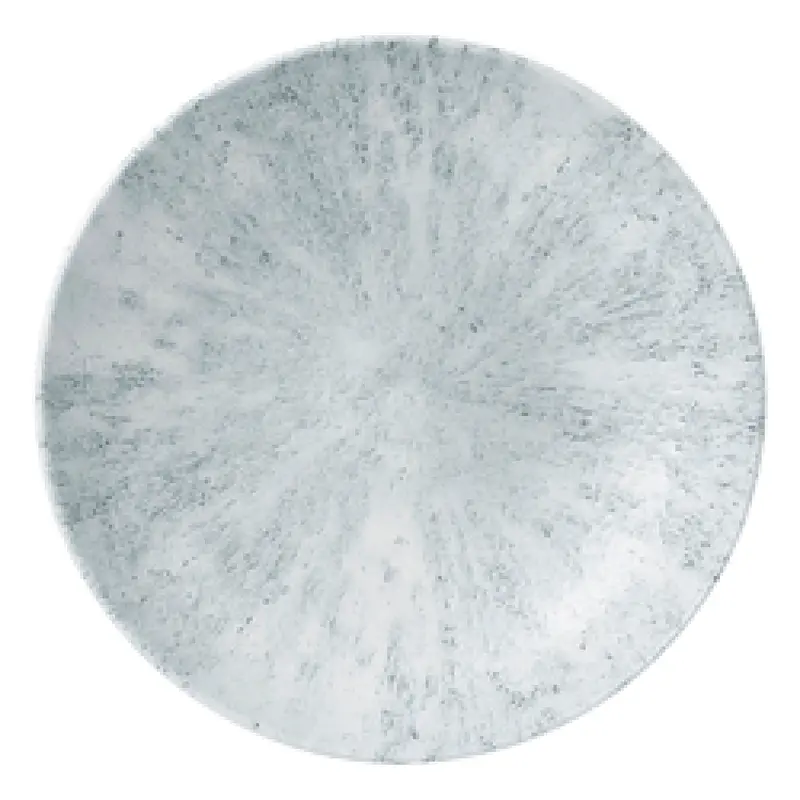 Churchill China STGPEVB91 Bowl 40 Oz. 9-3/4" Dia.