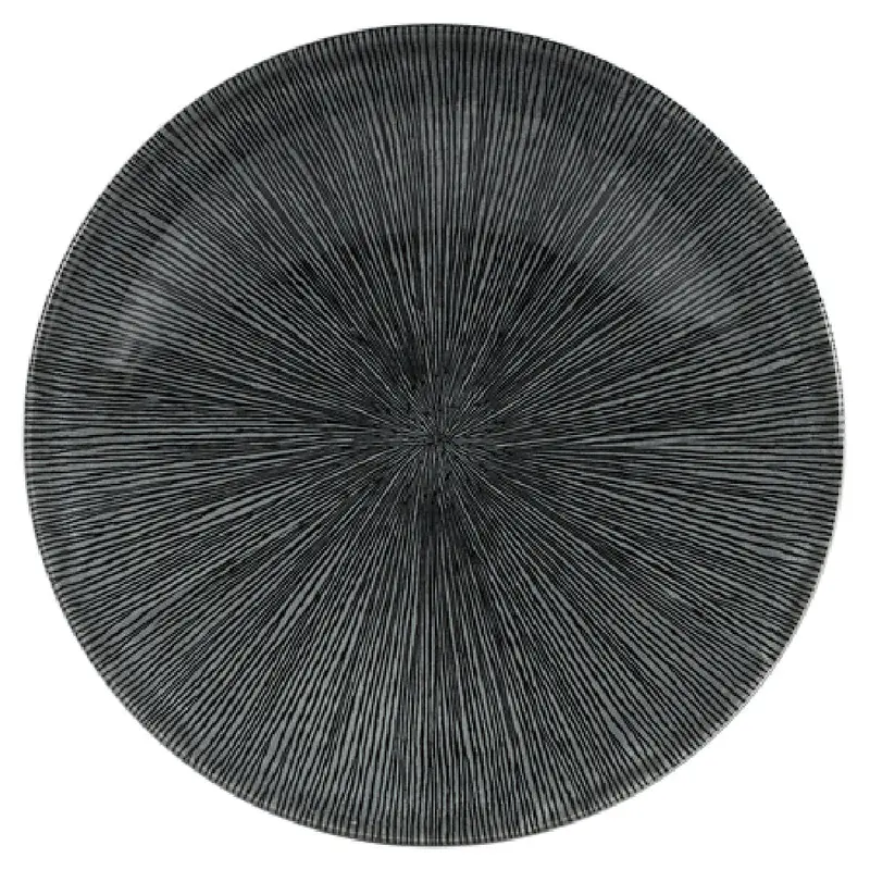 Churchill China AGBLEVB91 Bowl 40 Oz. 9-3/4" Dia.