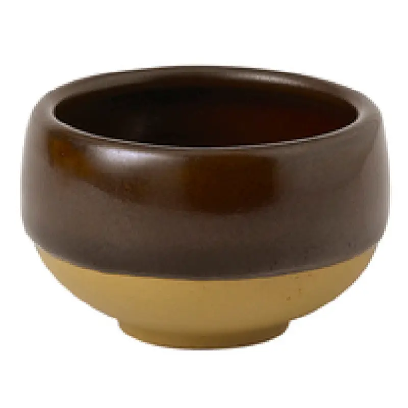 Churchill China EMBREM2 1 Deep Dish 2 Oz. 2-3/8" Dia. X 1-1/2"H