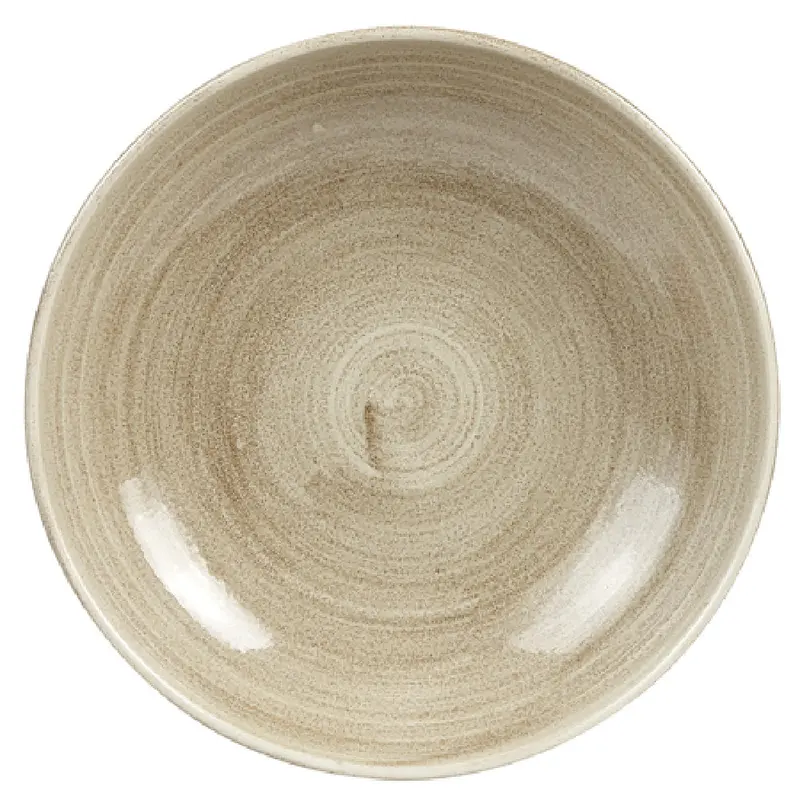 Churchill China PAATEVB91 Bowl 40 Oz. 9-3/4" Dia.