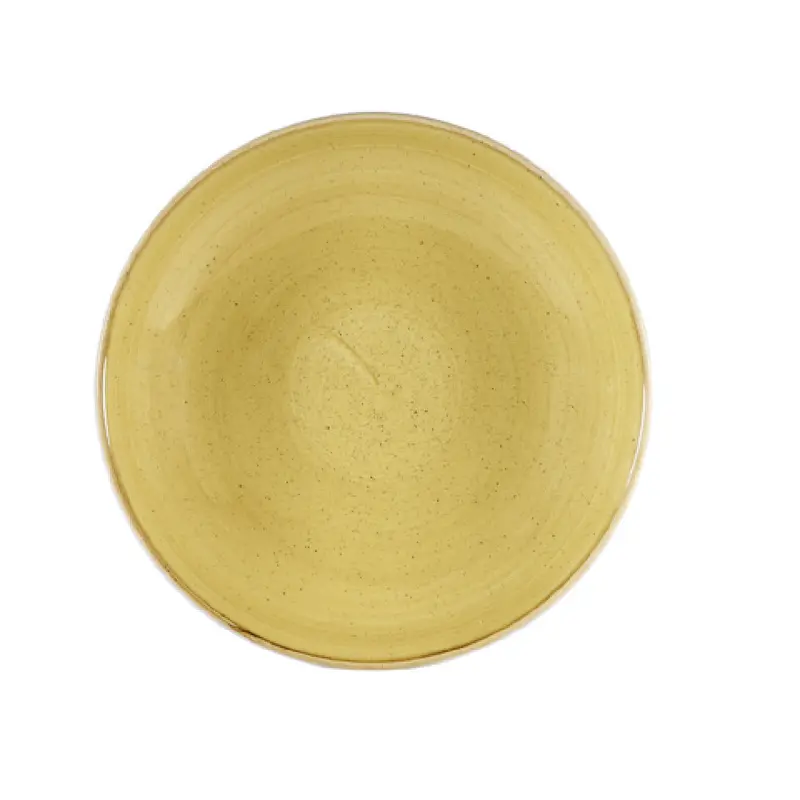 Churchill China SMSSPLC21 Bowl 84-1/2 Oz. 12" Dia.