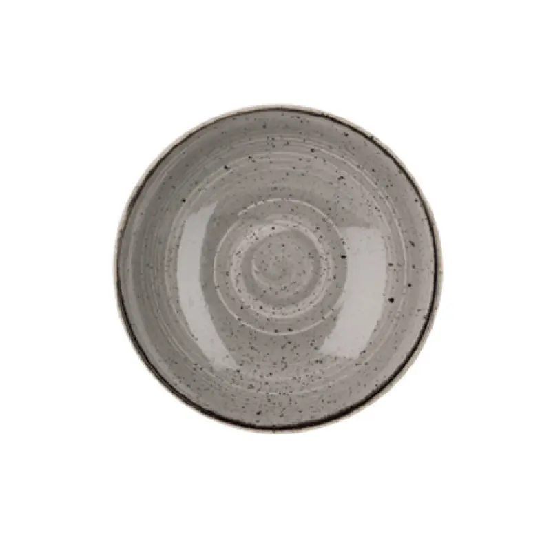 Churchill China SPGSEVB91 Bowl 40 Oz. 9-3/4" Dia.