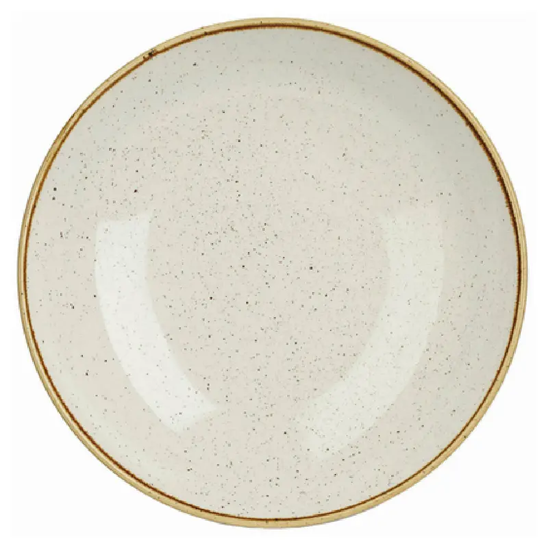 Churchill China SWHSEVB91 Bowl 40 Oz. 9-3/4" Dia.