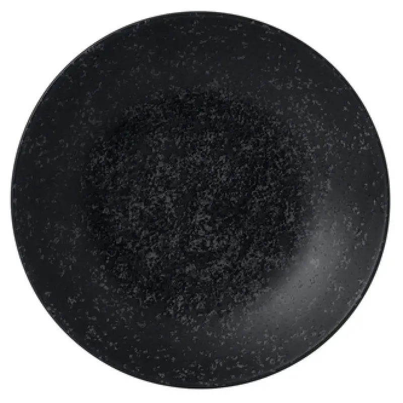 Churchill China ZCCAPB251 Bowl 50 Oz. 9-3/4" Dia.