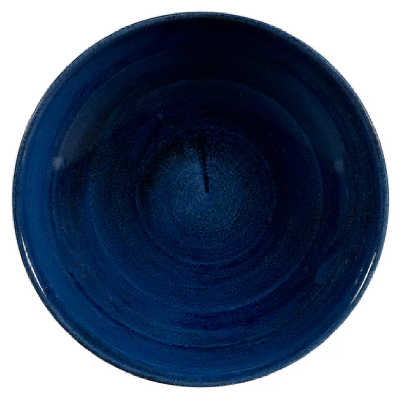 Churchill China PABLEVB91 Bowl 40 Oz. 9-3/4" Dia.