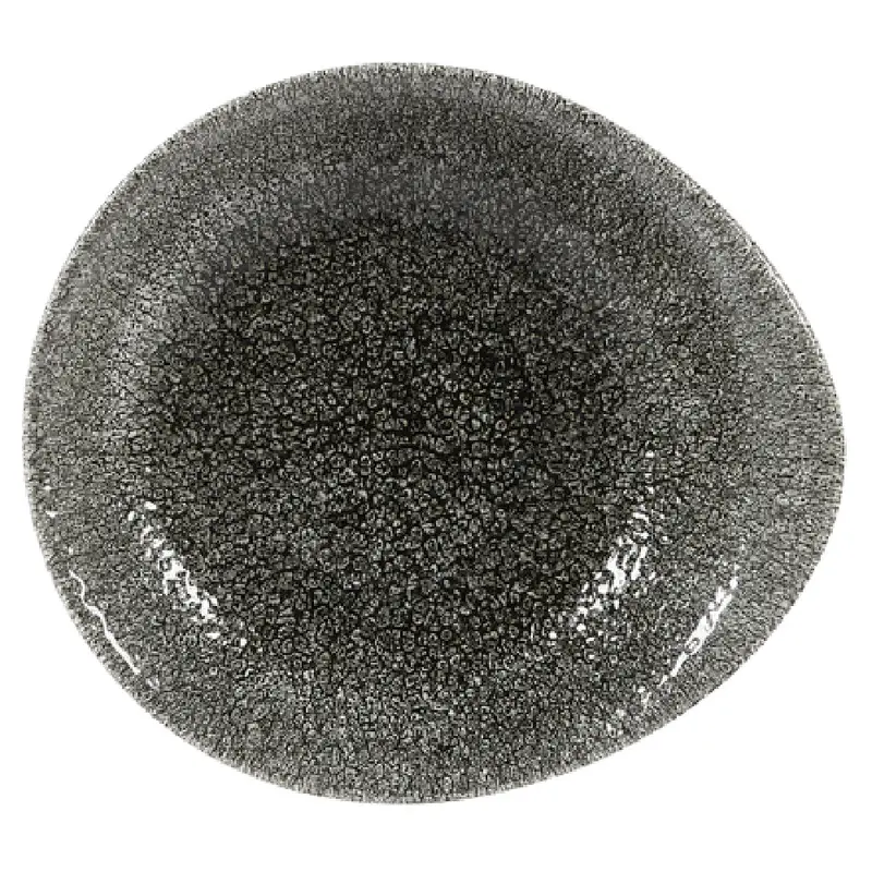 Churchill China RKBQID6 1 Dish 6 Oz. 6-1/4" X 5-3/4"