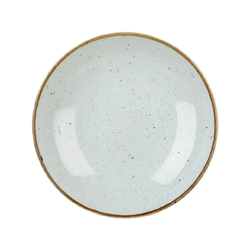 Churchill China SDESEVB91 Bowl 40 Oz. 9-3/4" Dia.