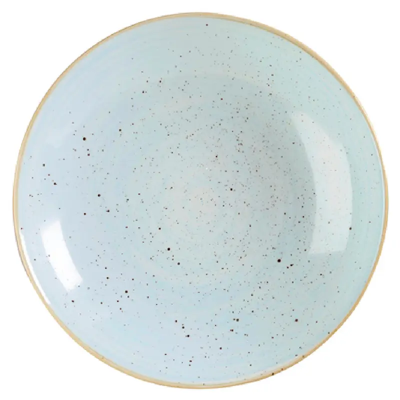 Churchill China SDESPLC21 Bowl 84-1/2 Oz. 12" Dia.