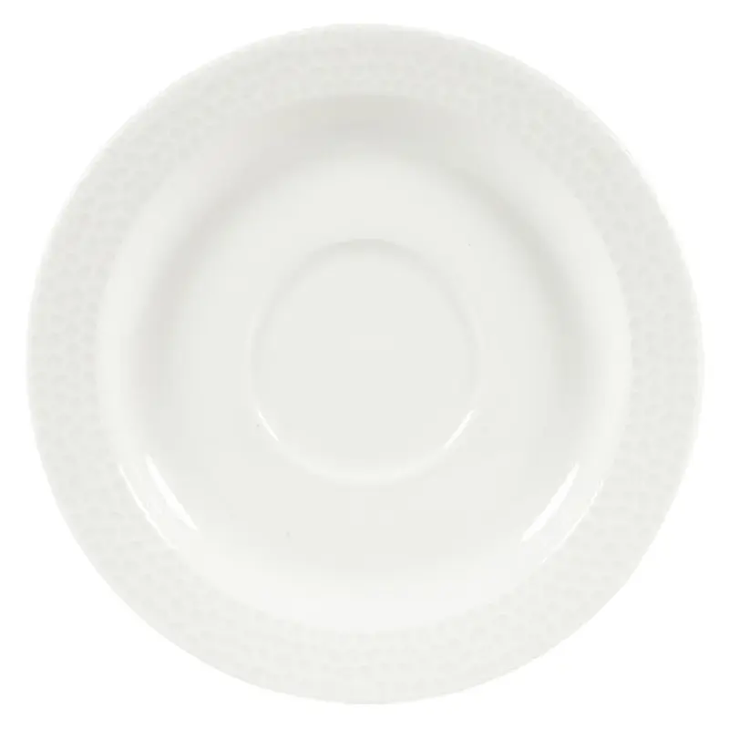 Churchill China WHISISM 1 Saucer 5-7/8" Round