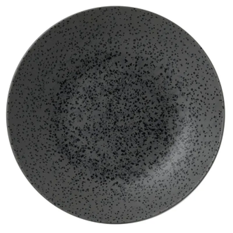 Churchill China ZCCGPB251 Bowl 50 Oz. 9-3/4" Dia.