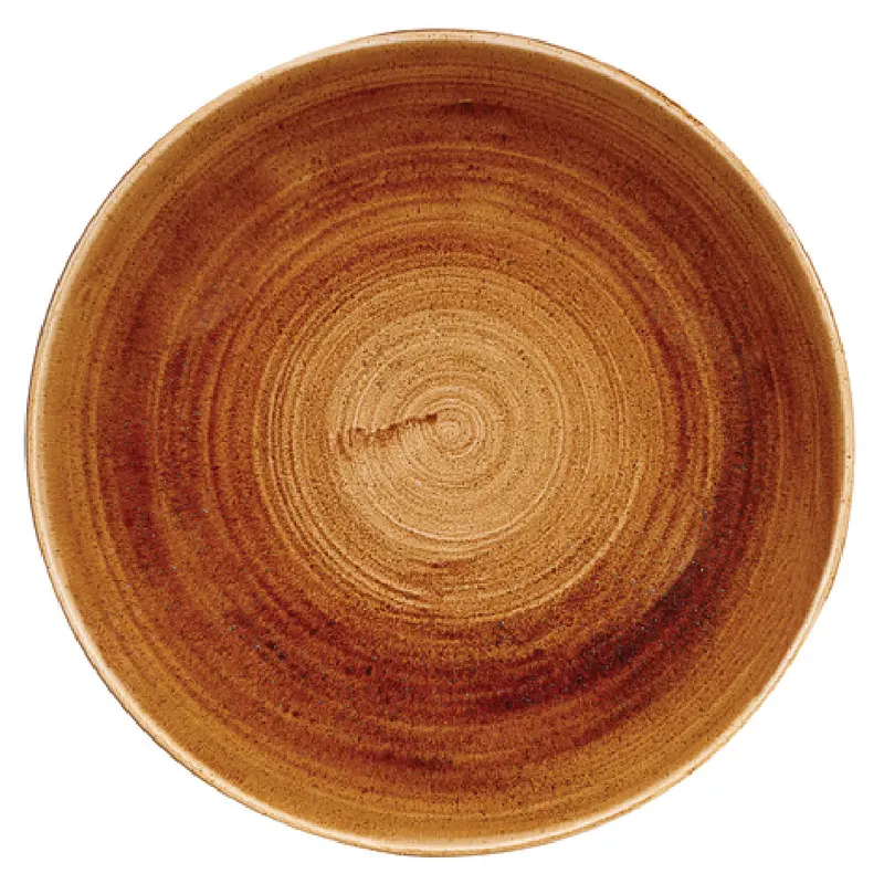 Churchill China PAVCEVB91 Bowl 40 Oz. 9-3/4" Dia.