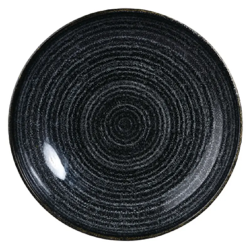 Churchill China SPCBEVB91 Bowl 40 Oz. 9-3/4" Dia.