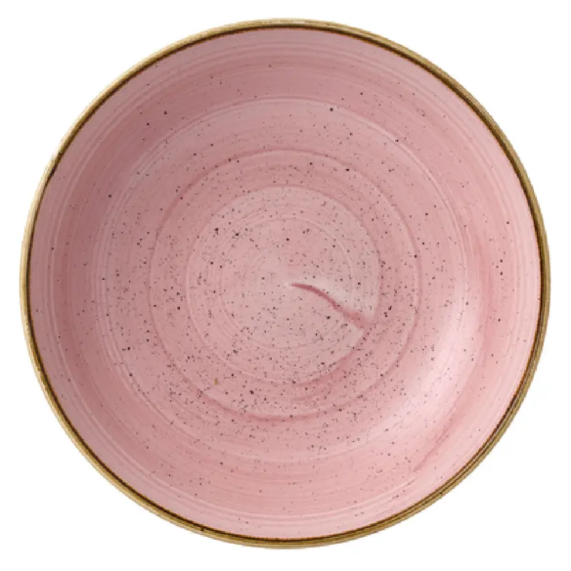 Churchill China SPPSEVB91 Bowl 40 Oz. 9-3/4" Dia.