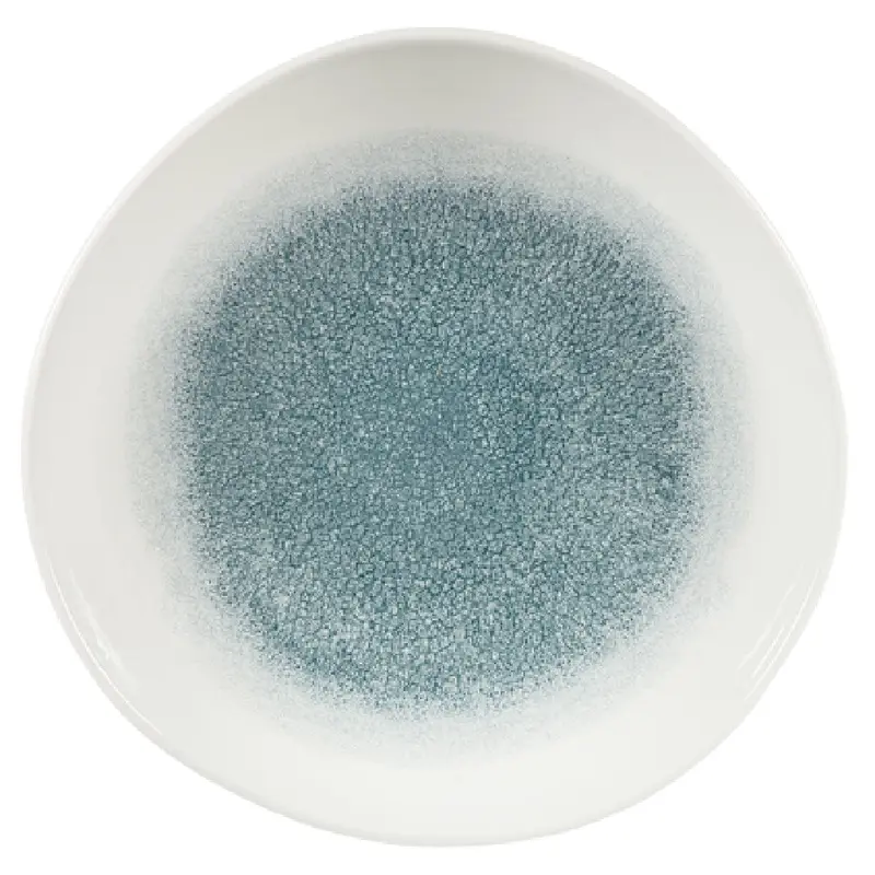 Churchill China RKJGOGB11 Bowl 38 Oz. 9-7/8" Dia.