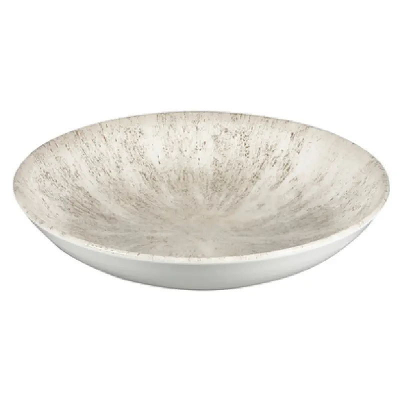 Churchill China STAGEVB91 Bowl 40 Oz. 9-3/4" Dia.