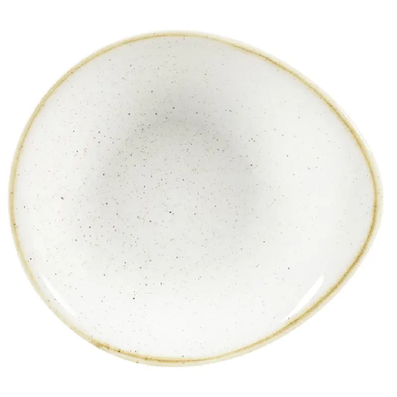 Churchill China SWHSID6 1 Dish 6 Oz. 6-1/4" X 5-3/4"