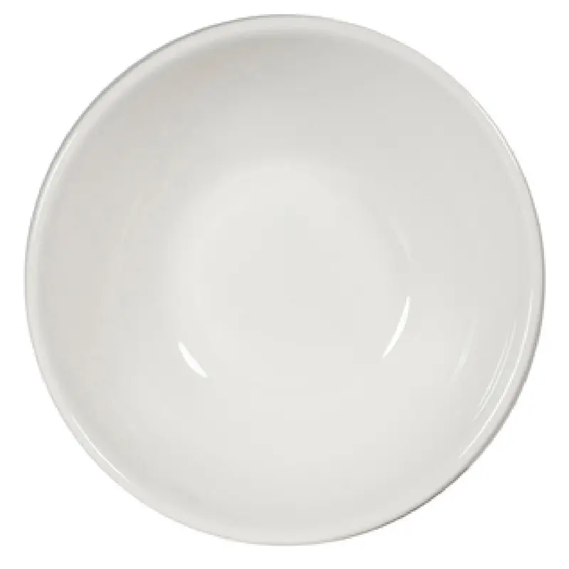 Churchill China WHBALSB61 Bowl 7 Oz. 4-5/8" Dia.