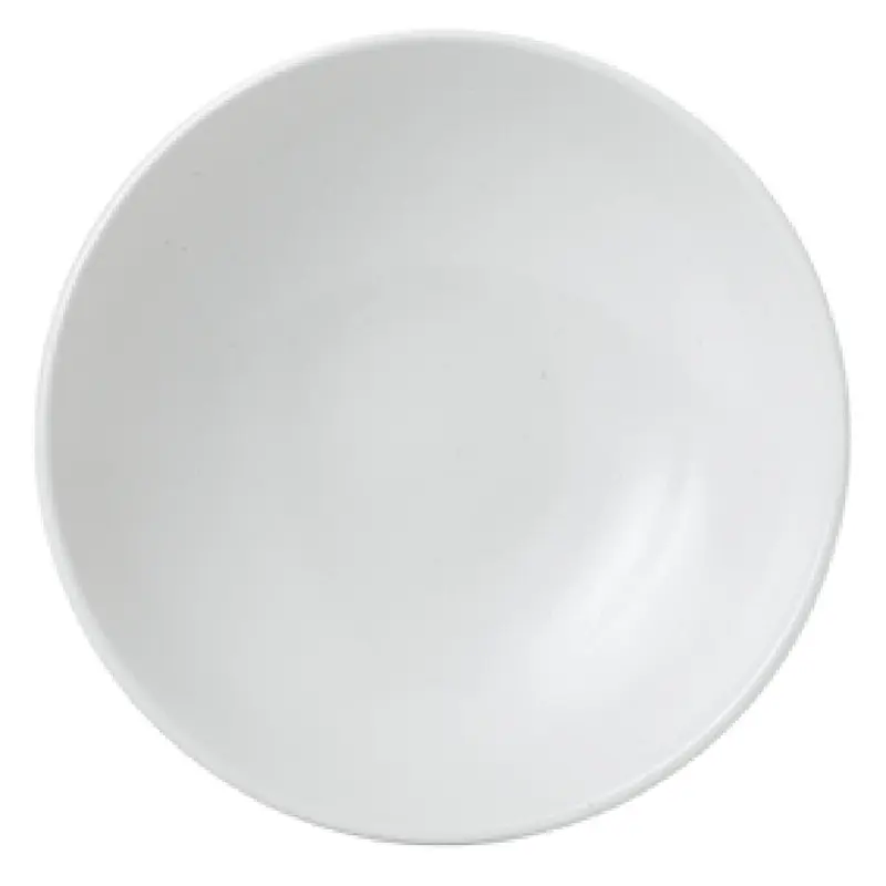 Churchill China WHVMEVB91 Bowl 40 Oz. 9-3/4" Dia.