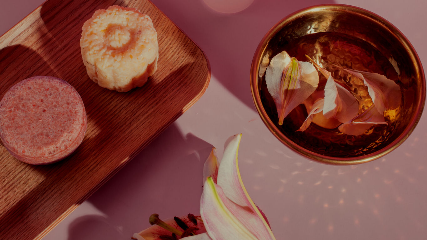 China, Bowl, 0 - 8 oz